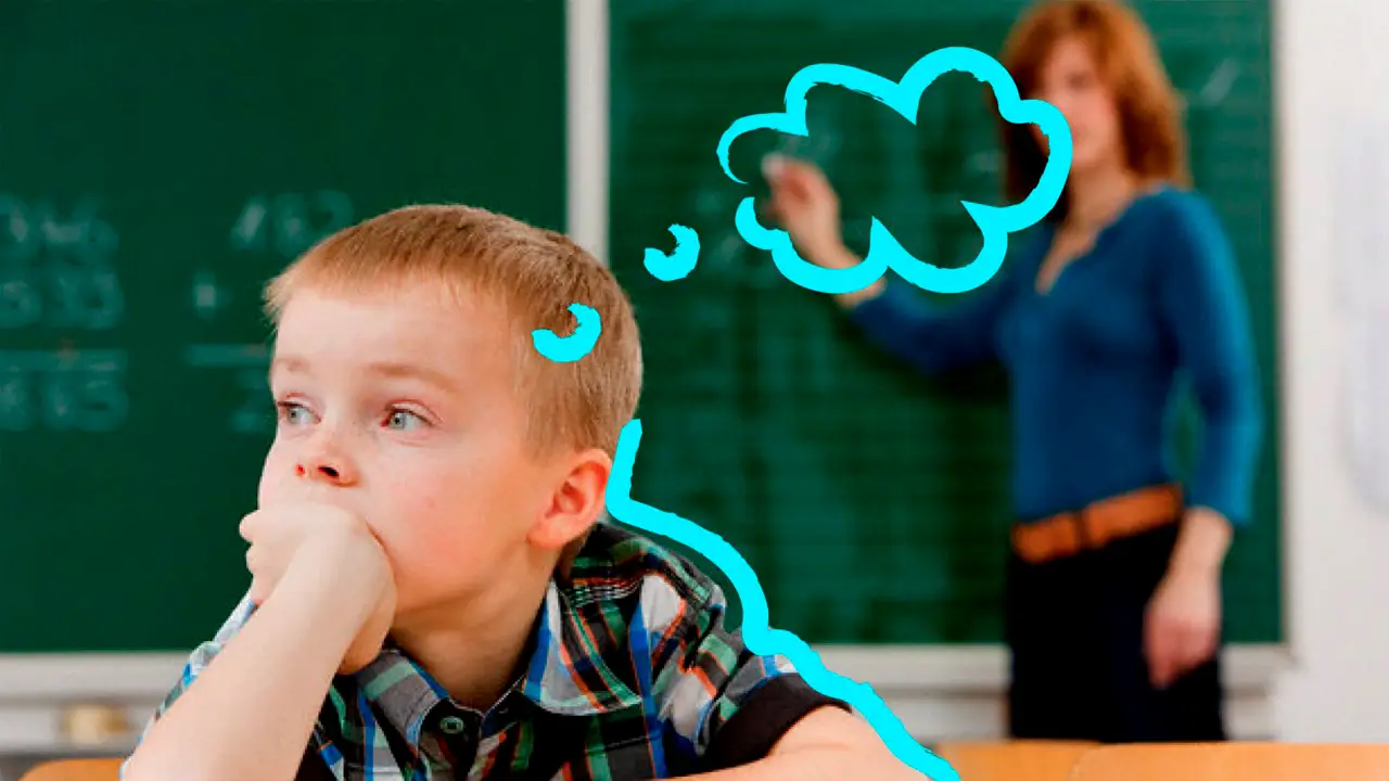 Novo Estudo Indica Potenciais Nutracêuticos Para Autismo